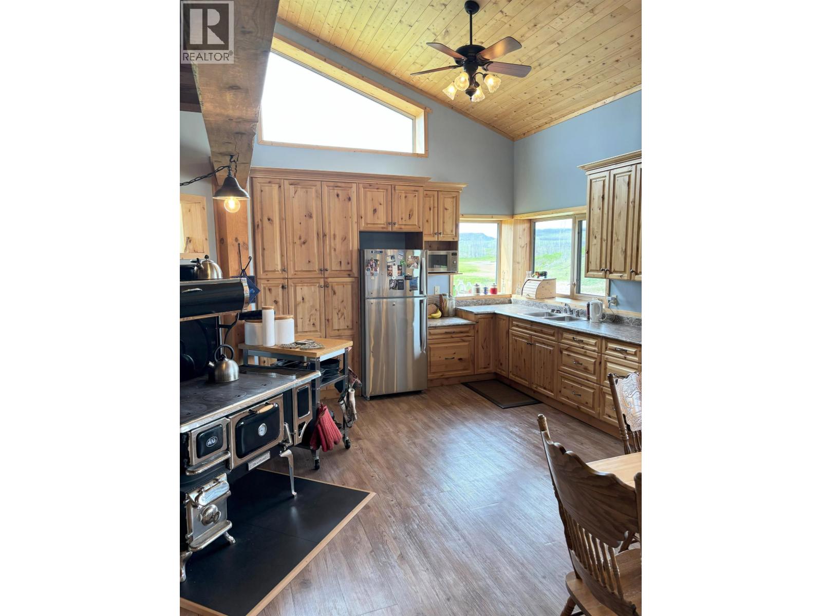 9397 NAZKO ROAD - 6