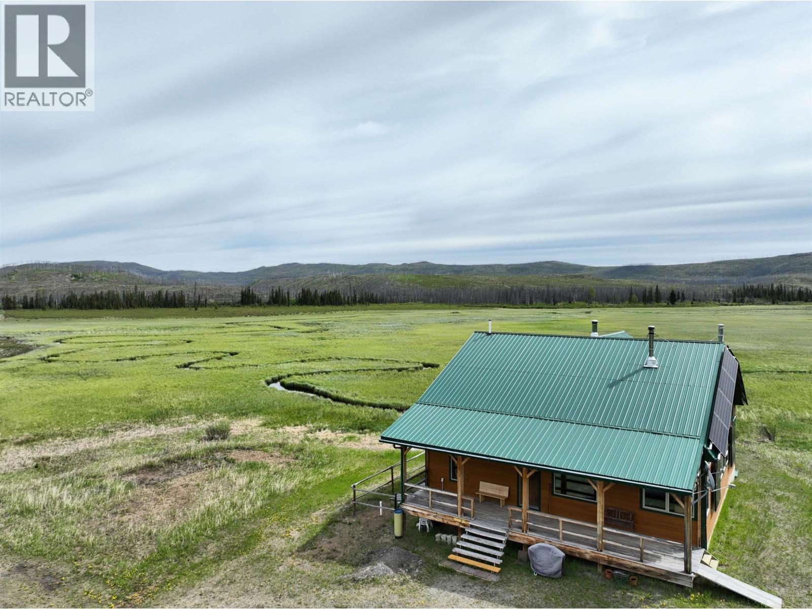 9397 NAZKO ROAD - 31