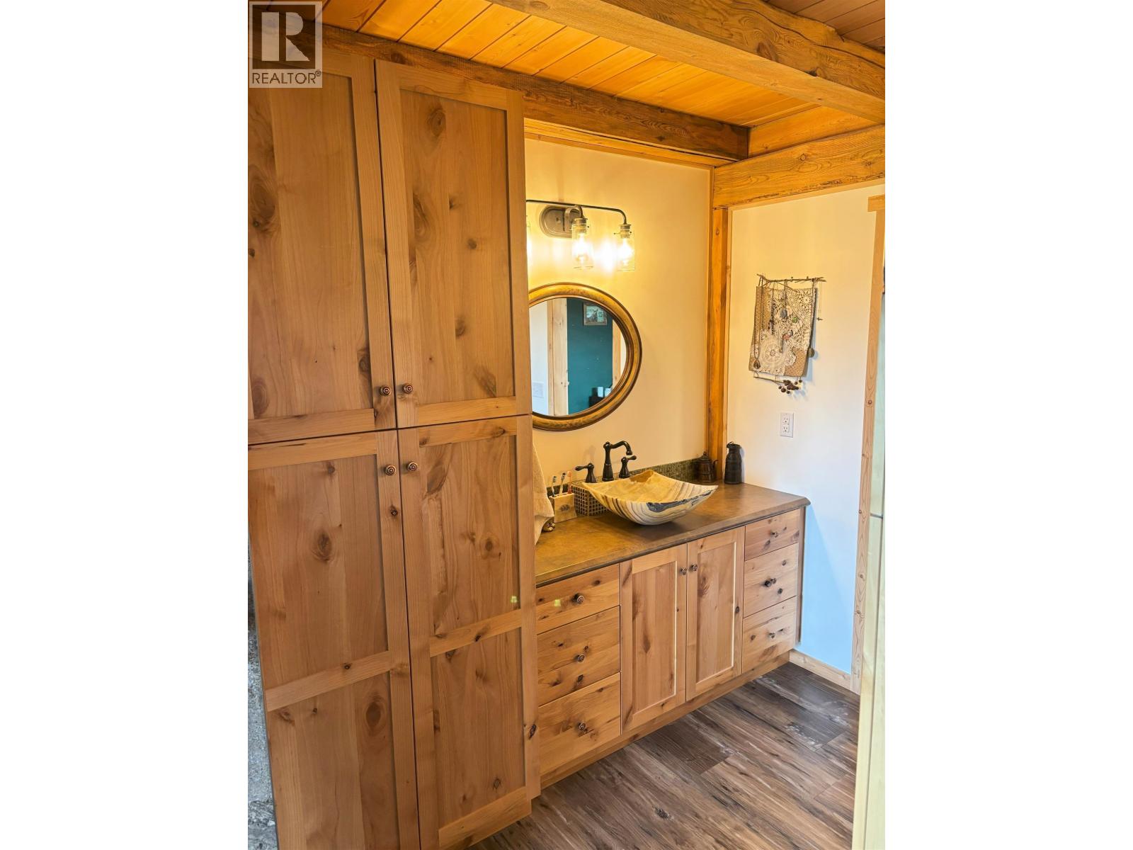 9397 NAZKO ROAD - 27