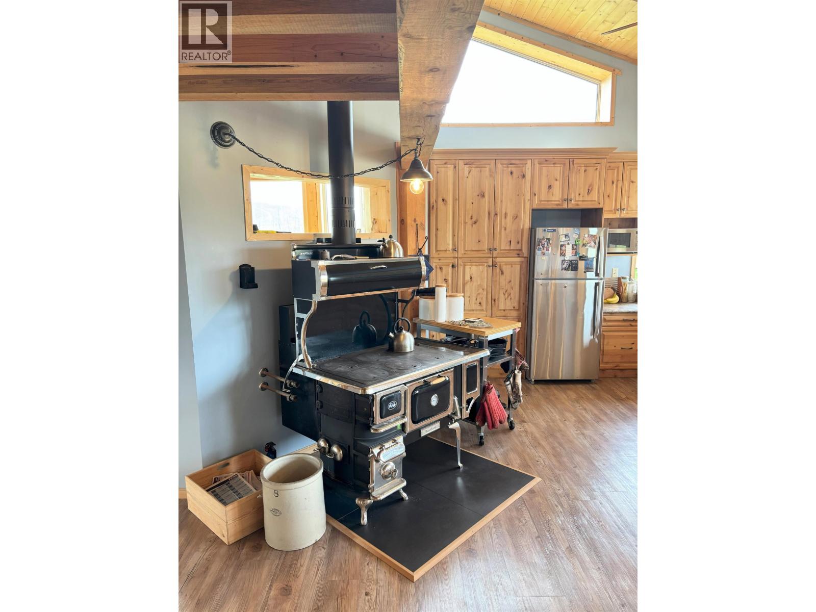 9397 NAZKO ROAD - 5