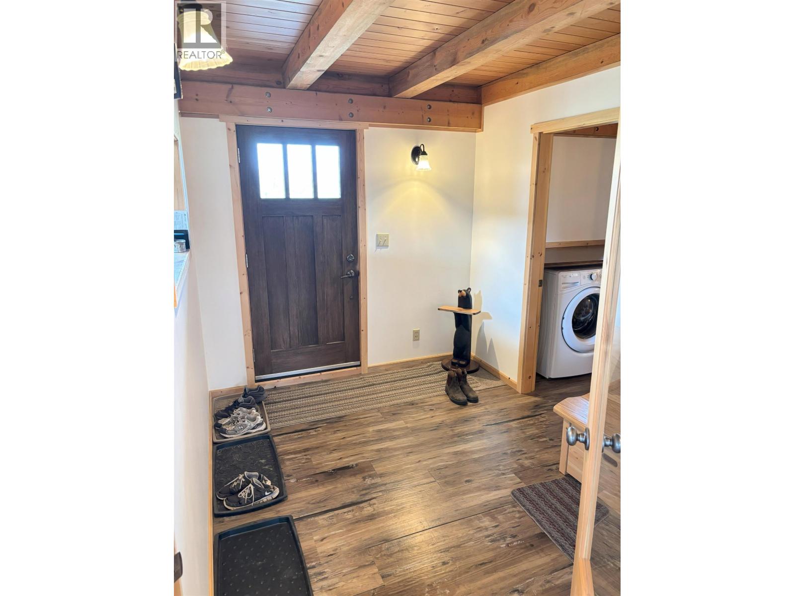 9397 NAZKO ROAD - 30