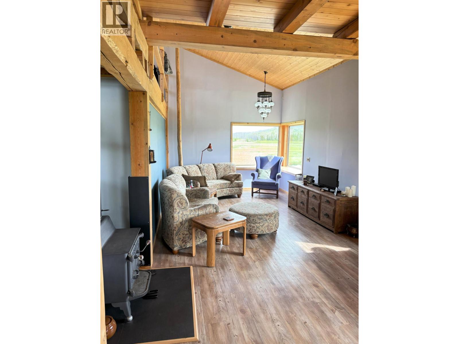 9397 NAZKO ROAD - 11