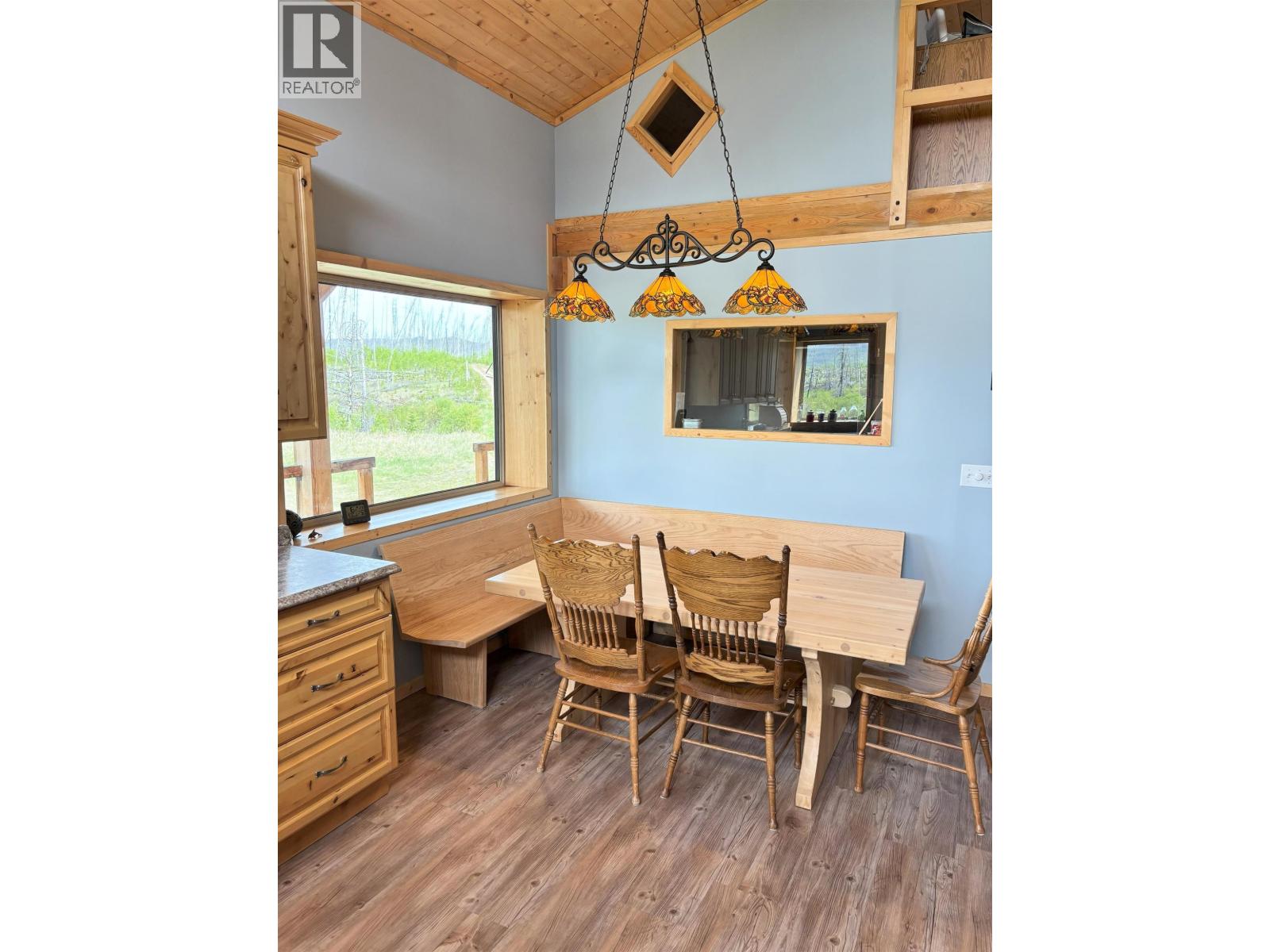 9397 NAZKO ROAD - 8