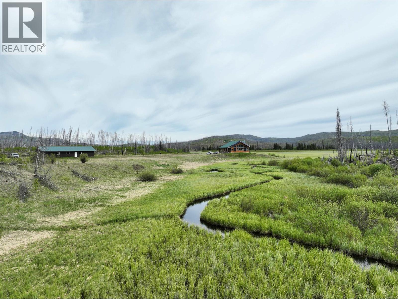 9397 NAZKO ROAD - Image 3