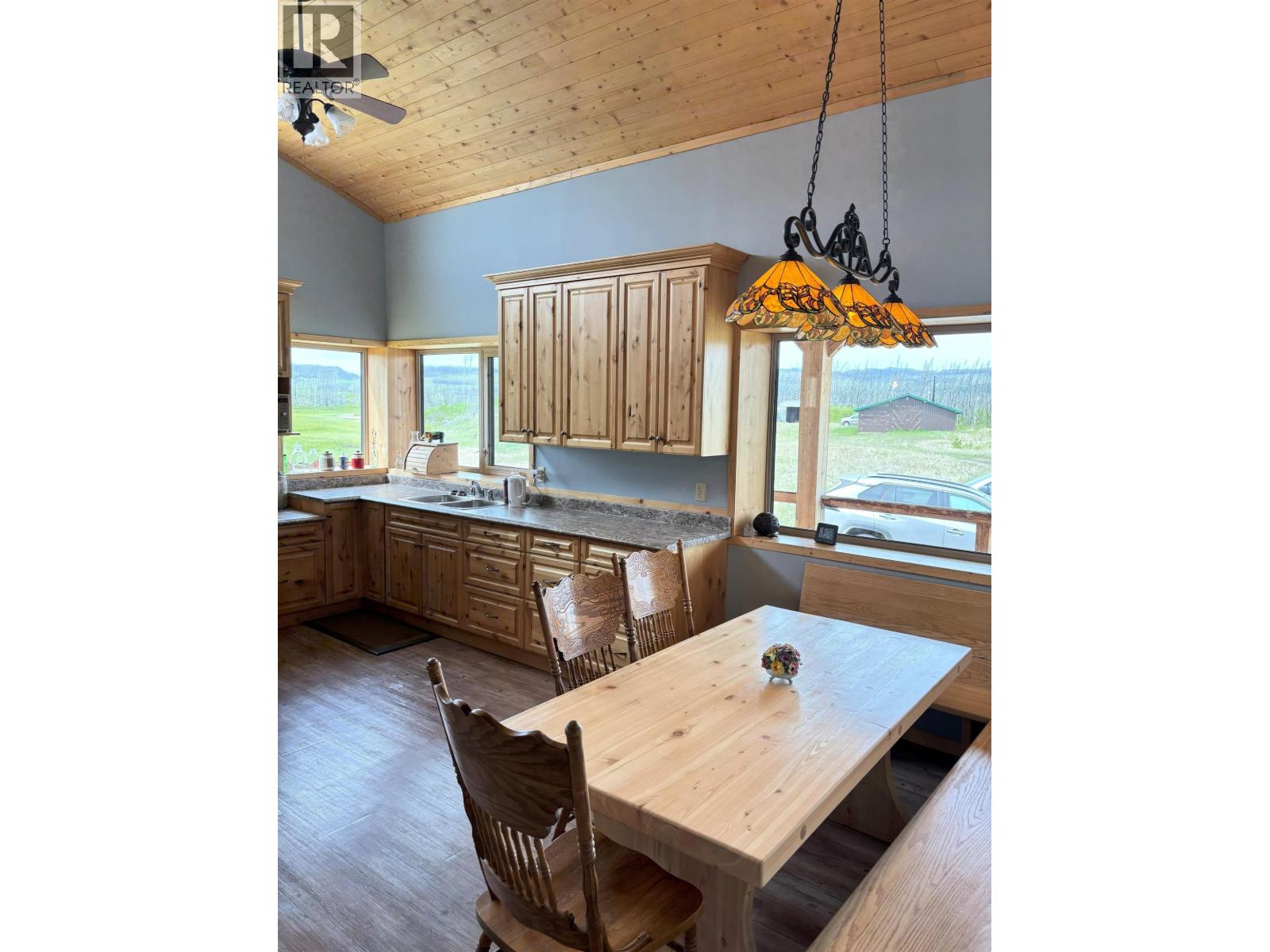 9397 NAZKO ROAD - 7