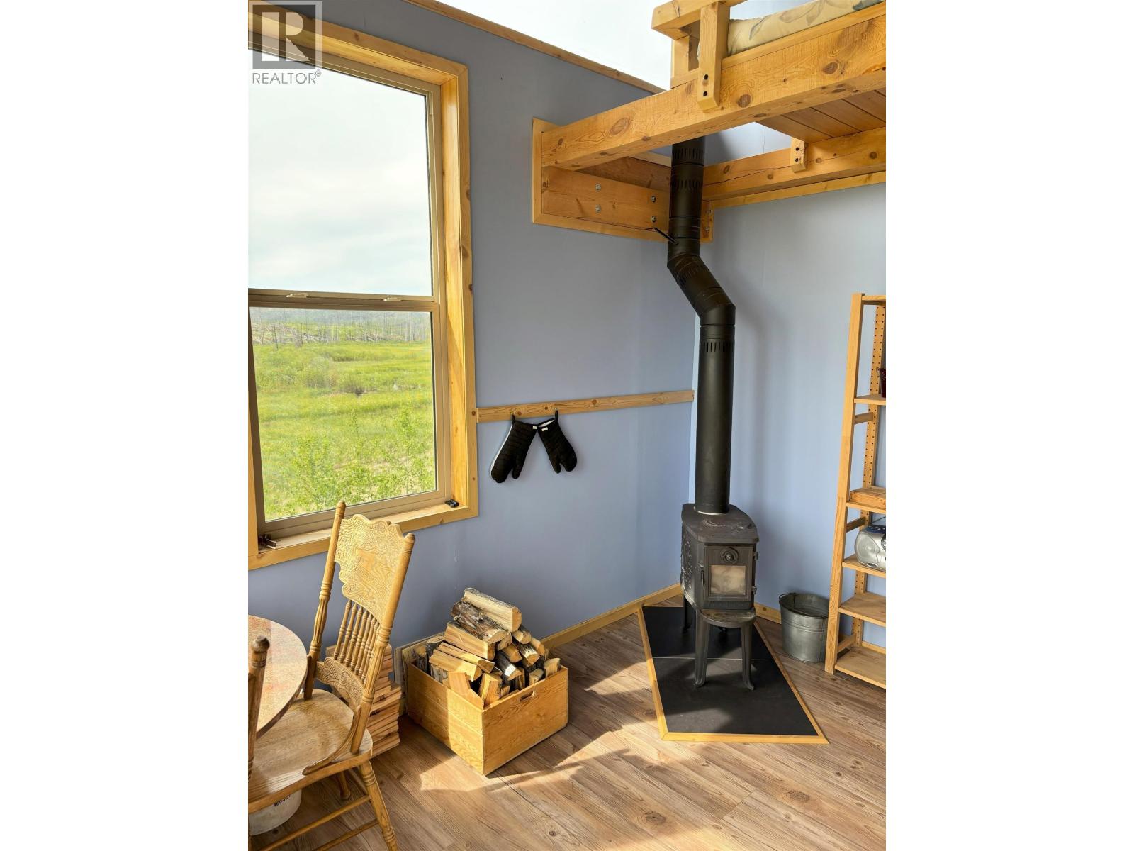 9397 NAZKO ROAD - 20