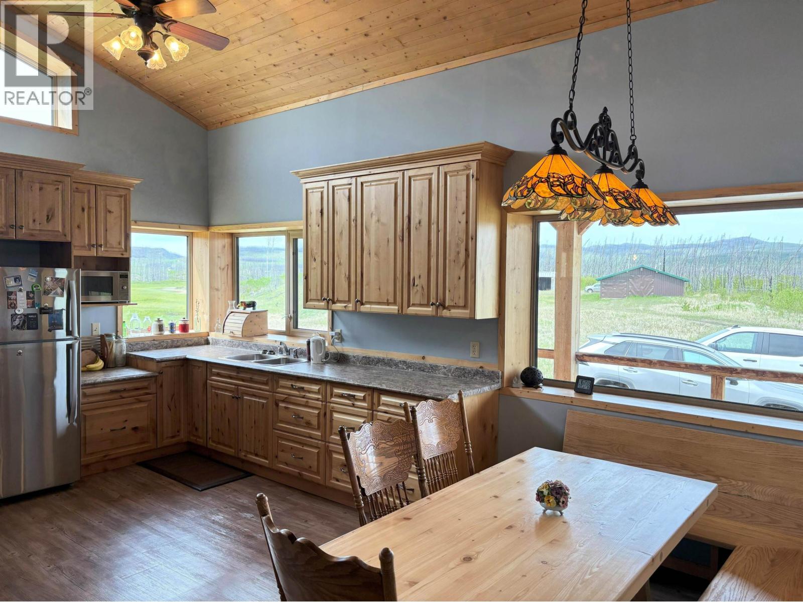 9397 NAZKO ROAD - 4