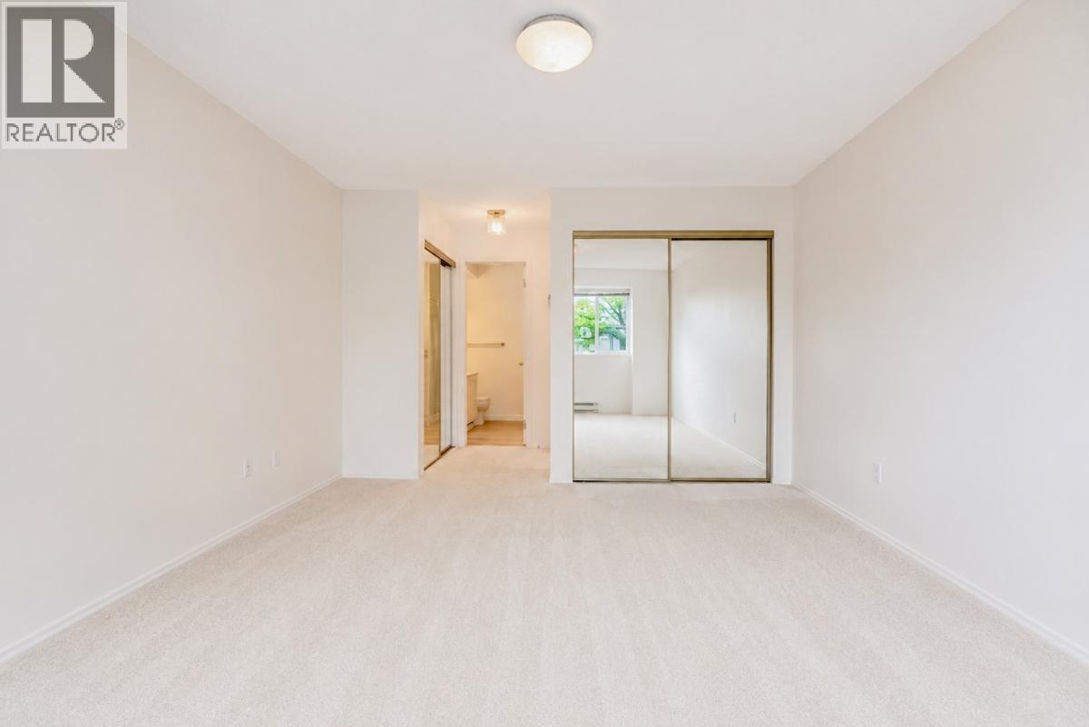201 7560 MOFFATT ROAD, Richmond