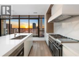 2202 4488 Juneau Street, Burnaby, BC V5C0M4 Photo 11