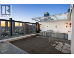 2202 4488 Juneau Street, Burnaby, BC V5C0M4 Photo 12