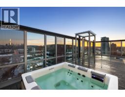 2202 4488 Juneau Street, Burnaby, BC V5C0M4 Photo 13