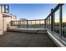 2202 4488 Juneau Street, Burnaby, BC V5C0M4 Photo 14