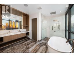 2202 4488 Juneau Street, Burnaby, BC V5C0M4 Photo 15