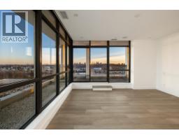 2202 4488 Juneau Street, Burnaby, BC V5C0M4 Photo 18