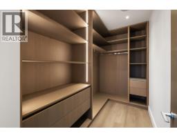 2202 4488 Juneau Street, Burnaby, BC V5C0M4 Photo 19