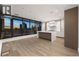 2202 4488 Juneau Street, Burnaby, BC V5C0M4 Photo 20