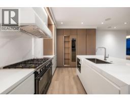 2202 4488 Juneau Street, Burnaby, BC V5C0M4 Photo 22