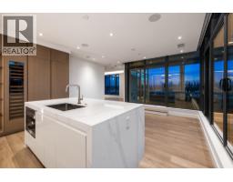 2202 4488 Juneau Street, Burnaby, BC V5C0M4 Photo 23