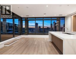 2202 4488 Juneau Street, Burnaby, BC V5C0M4 Photo 24
