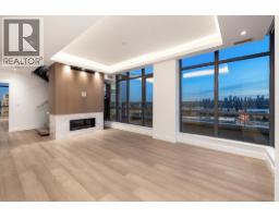 2202 4488 Juneau Street, Burnaby, BC V5C0M4 Photo 25