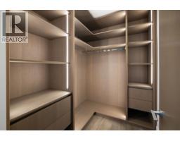 2202 4488 Juneau Street, Burnaby, BC V5C0M4 Photo 28