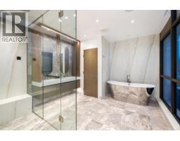 2202 4488 Juneau Street, Burnaby, BC V5C0M4 Photo 29