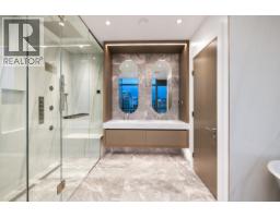 2202 4488 Juneau Street, Burnaby, BC V5C0M4 Photo 30