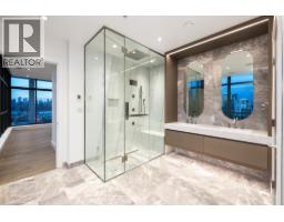 2202 4488 Juneau Street, Burnaby, BC V5C0M4 Photo 31