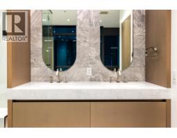 2202 4488 Juneau Street, Burnaby, BC V5C0M4 Photo 32