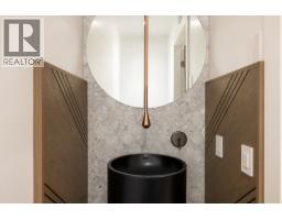 2202 4488 Juneau Street, Burnaby, BC V5C0M4 Photo 33