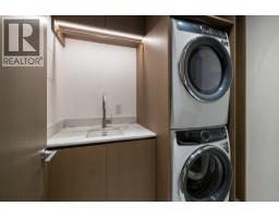 2202 4488 Juneau Street, Burnaby, BC V5C0M4 Photo 34