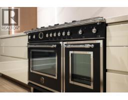 2202 4488 Juneau Street, Burnaby, BC V5C0M4 Photo 35