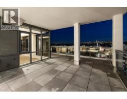 2202 4488 Juneau Street, Burnaby, BC V5C0M4 Photo 36