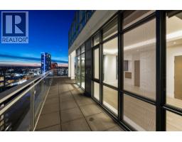 2202 4488 Juneau Street, Burnaby, BC V5C0M4 Photo 37