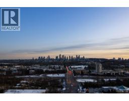 2202 4488 Juneau Street, Burnaby, BC V5C0M4 Photo 38