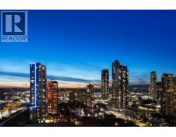 2202 4488 Juneau Street, Burnaby, BC V5C0M4 Photo 39