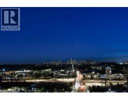 2202 4488 Juneau Street, Burnaby, BC V5C0M4 Photo 40