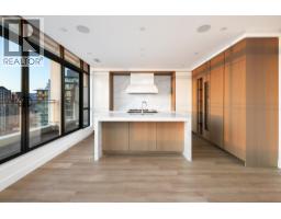 2202 4488 Juneau Street, Burnaby, BC V5C0M4 Photo 6