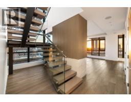 2202 4488 Juneau Street, Burnaby, BC V5C0M4 Photo 7