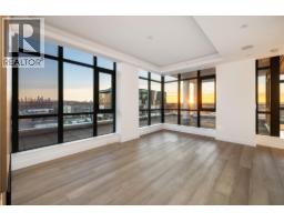 2202 4488 Juneau Street, Burnaby, BC V5C0M4 Photo 8