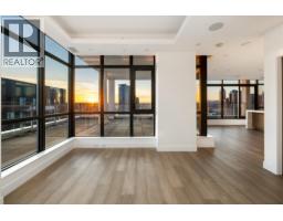 2202 4488 Juneau Street, Burnaby, BC V5C0M4 Photo 9