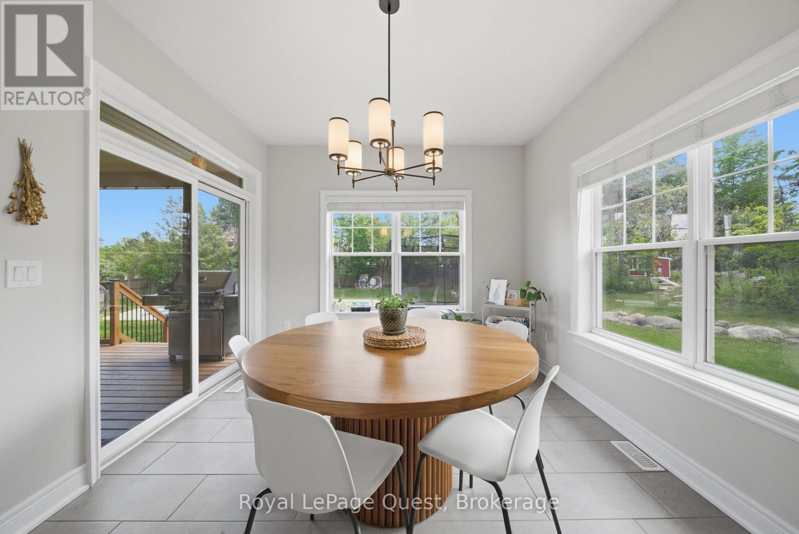 2232 ELANA DRIVE - 10