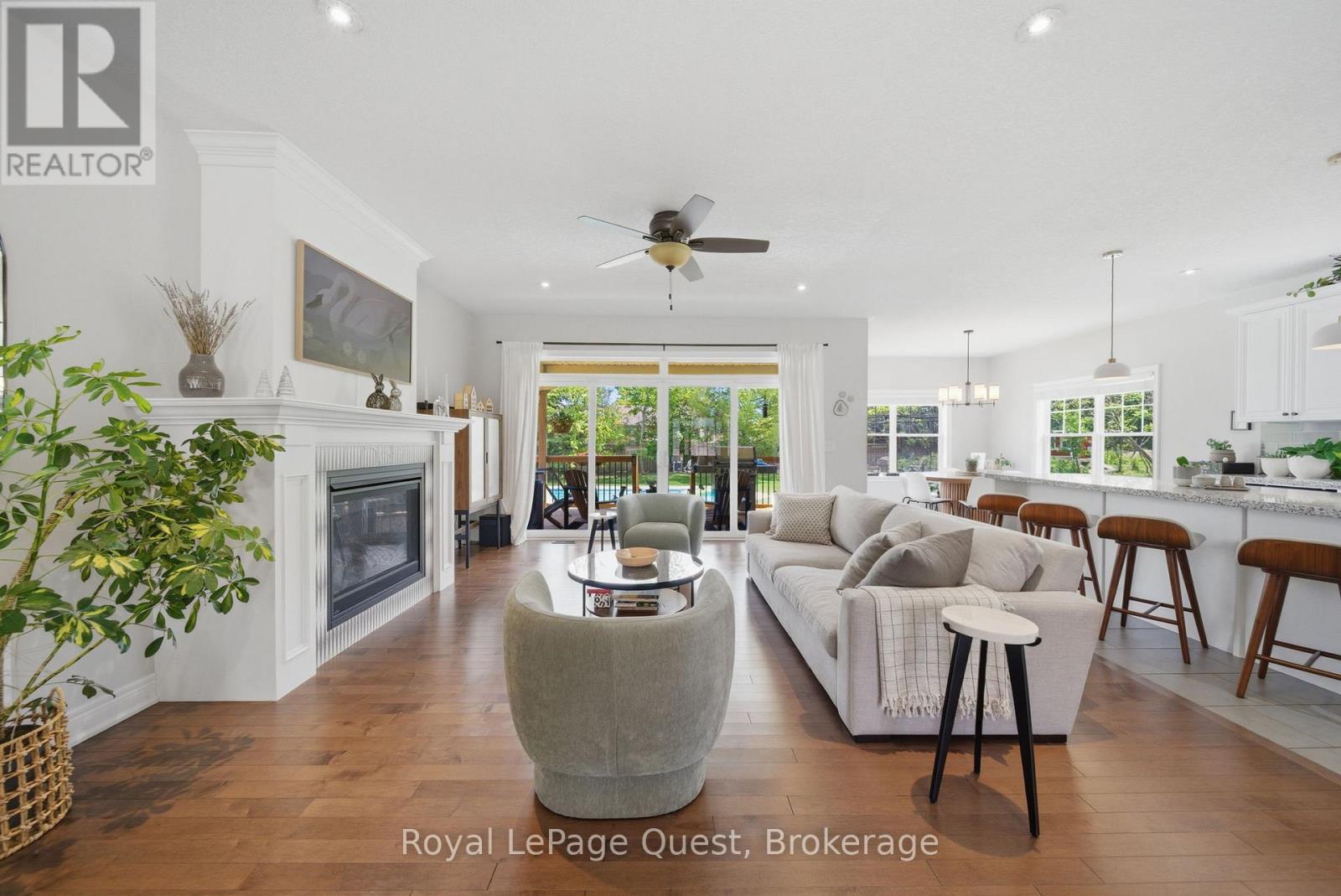 2232 ELANA DRIVE - 11