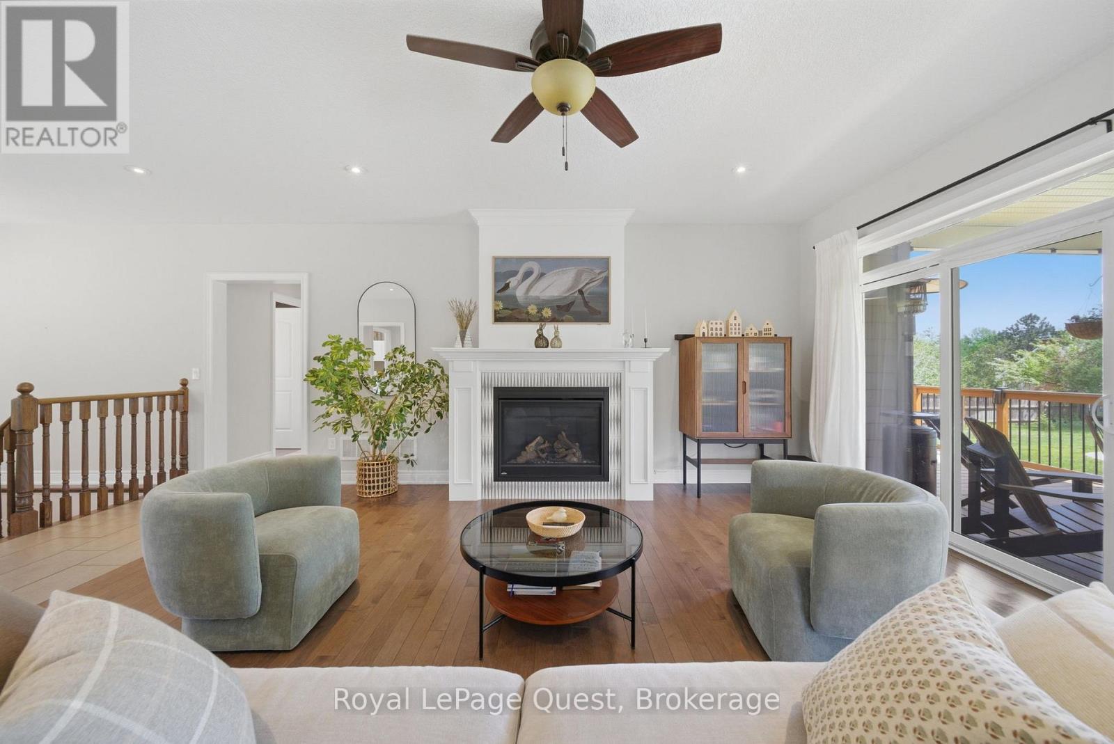2232 ELANA DRIVE - 12