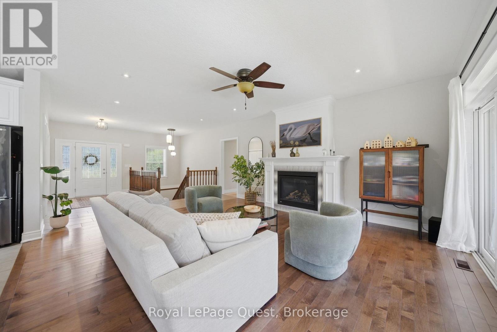2232 ELANA DRIVE - 13