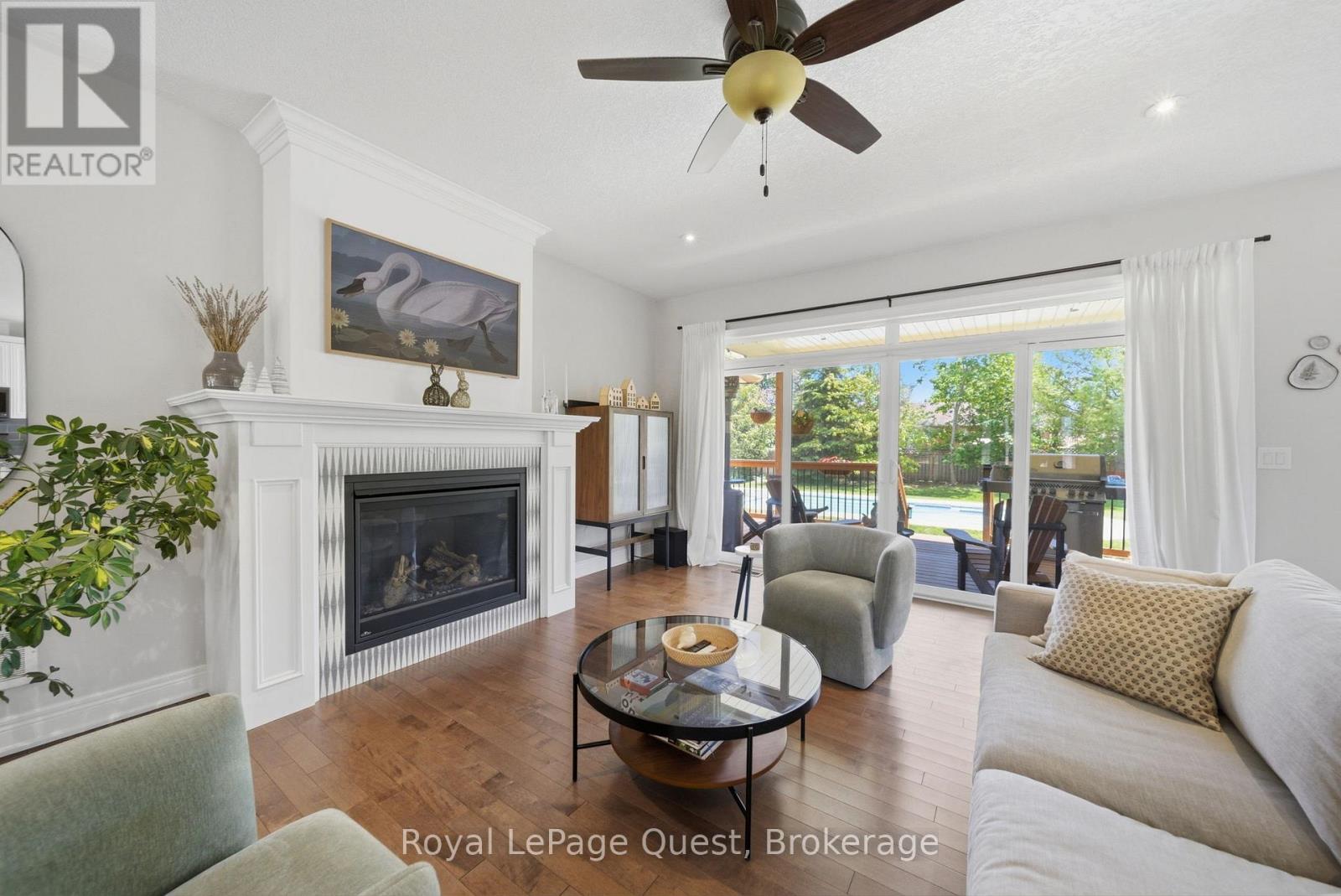 2232 ELANA DRIVE - 14