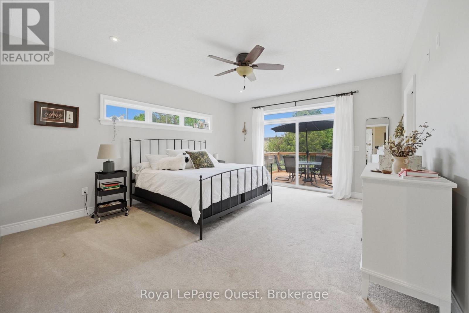 2232 ELANA DRIVE - 15