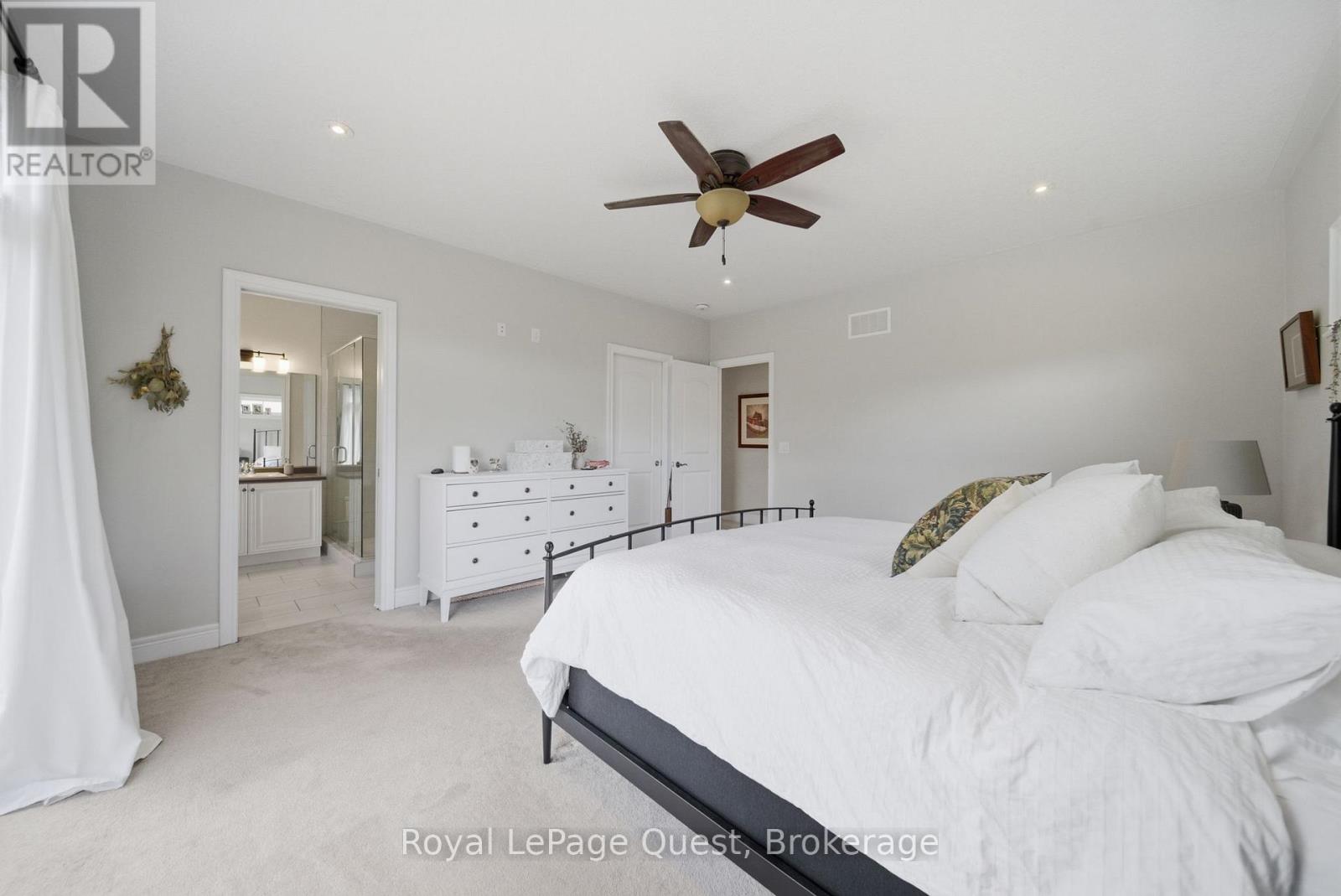 2232 ELANA DRIVE - 16