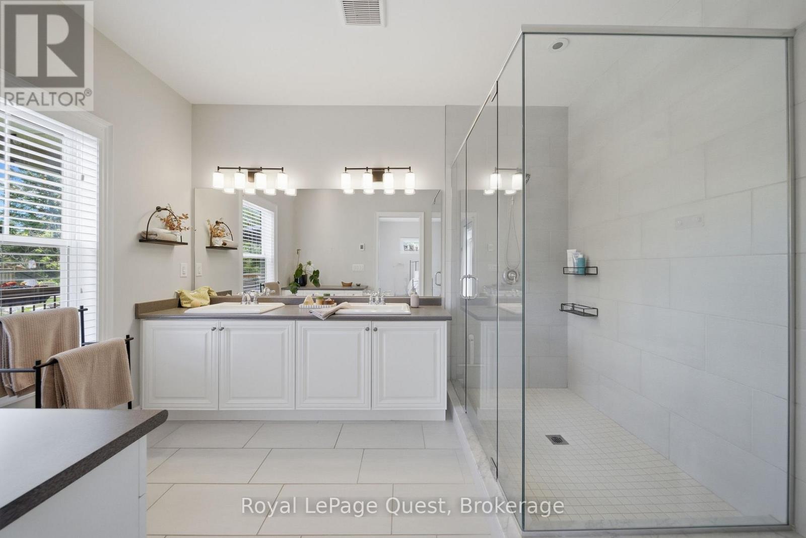 2232 ELANA DRIVE - 17