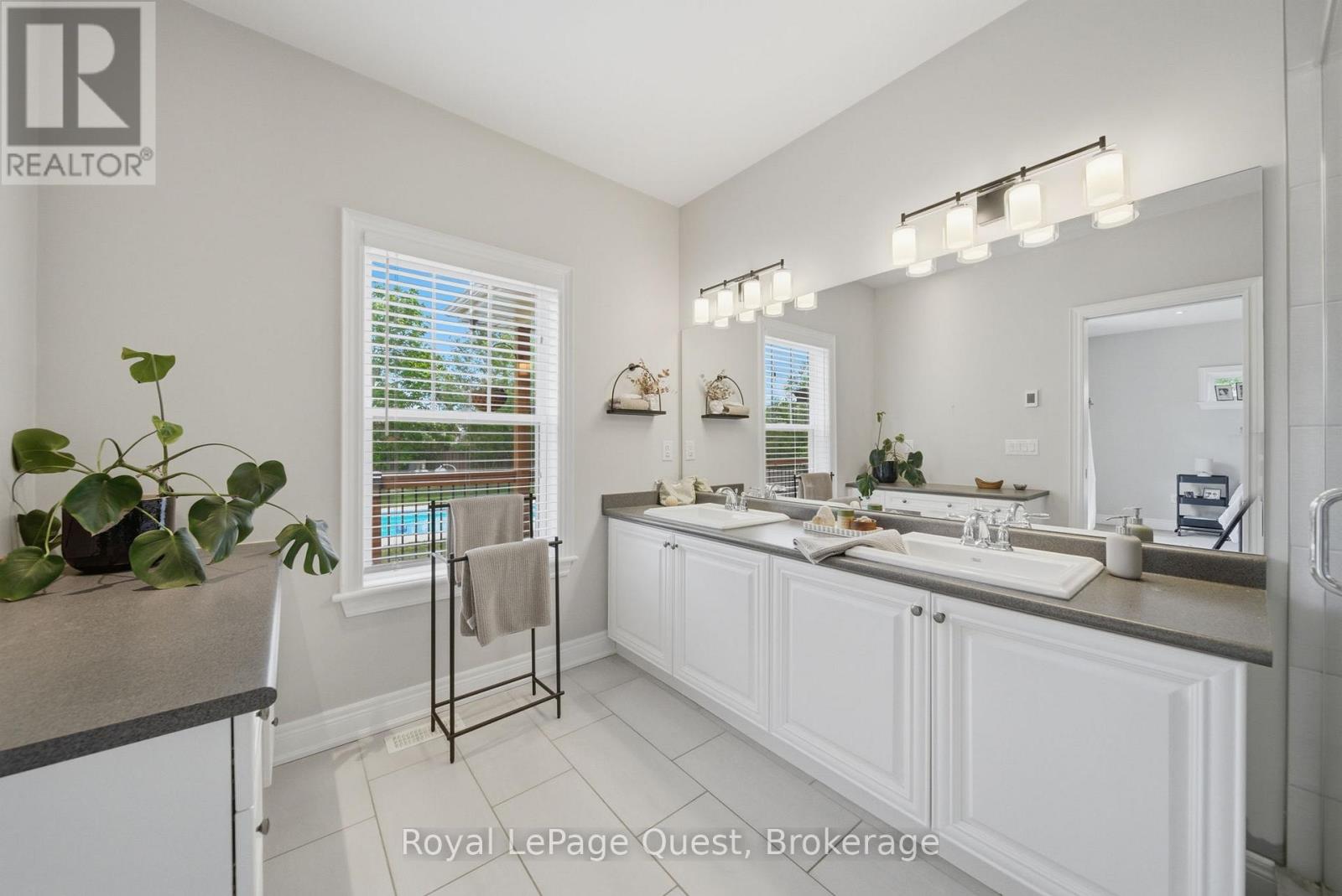 2232 ELANA DRIVE - 18